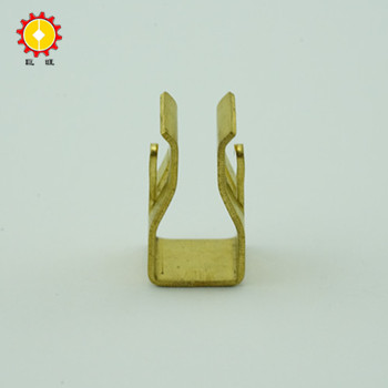 電源開關(guan) 配件3