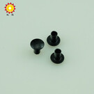  黑鋅鐵鉚釘 3*5*6