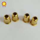 組合體(ti) 子彈頭