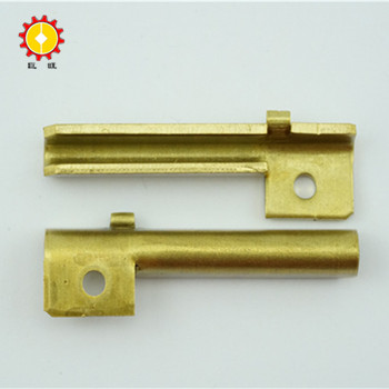 電源開關(guan) 配件