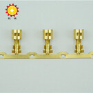 保險絲(si) 端子