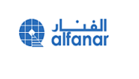 http://www.alfanar.com/