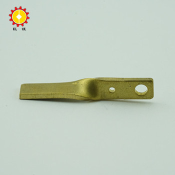 電源開關(guan) 配件